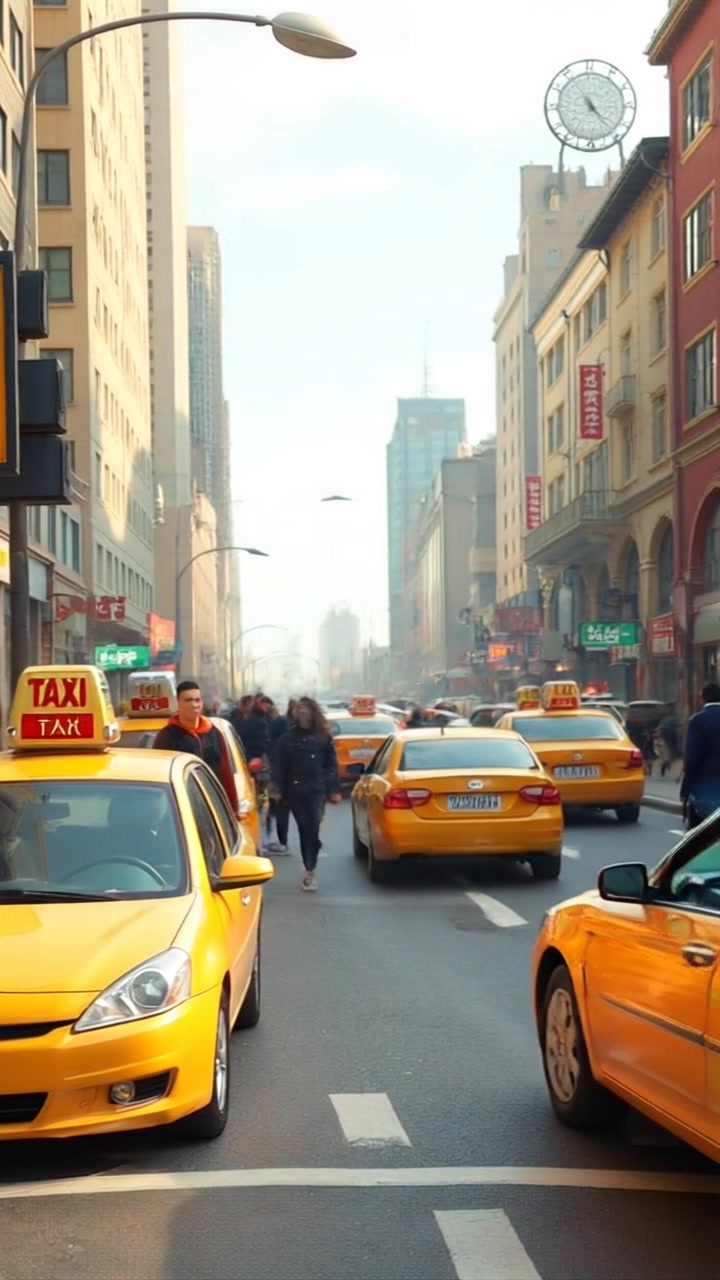 From Street to Success: The Journey of a Millionaire