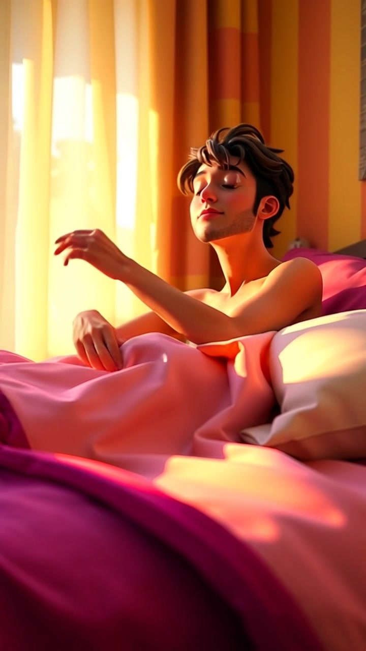 सुबह या शाम की दिनचर्या: आदतें जो आपका दिन शुरू या समाप्त करती हैं