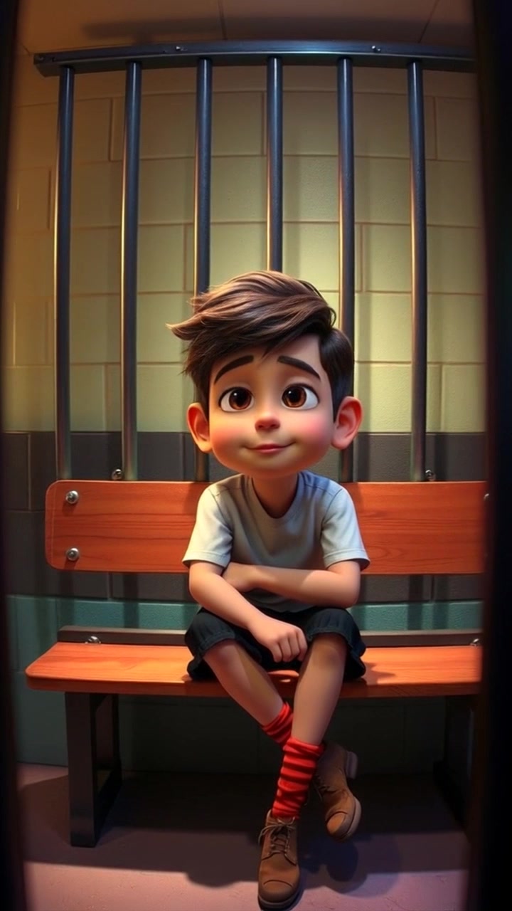 Not Lucky… Just Consistent