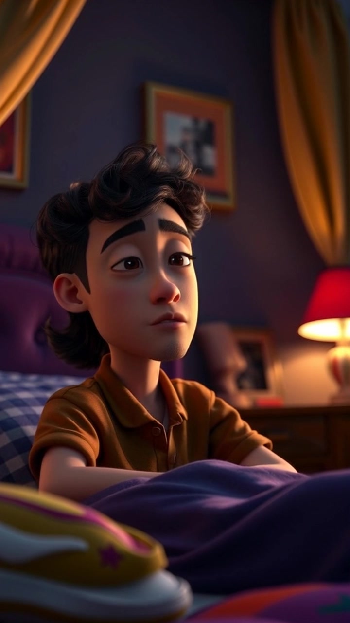 اللہ کی موجودگی اور خاموش دعا