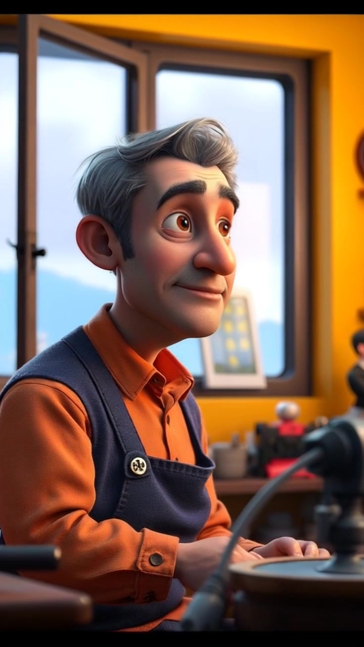 Dinesh Ki Chinta Aur Lavi Ka Rasta