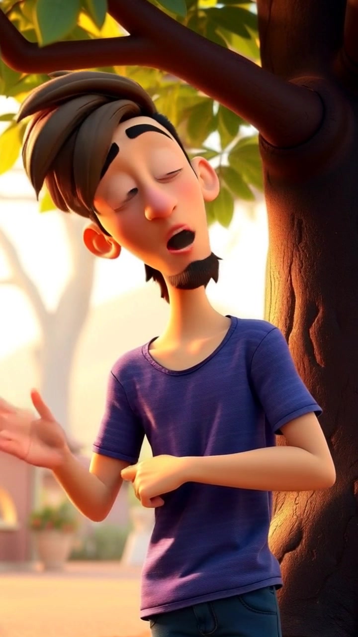 Ben 10: The Birth of a Hero