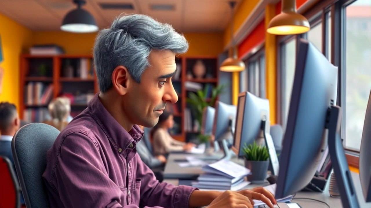 Aadil Shariff: From Debt Collector to Business Tycoon Dreams