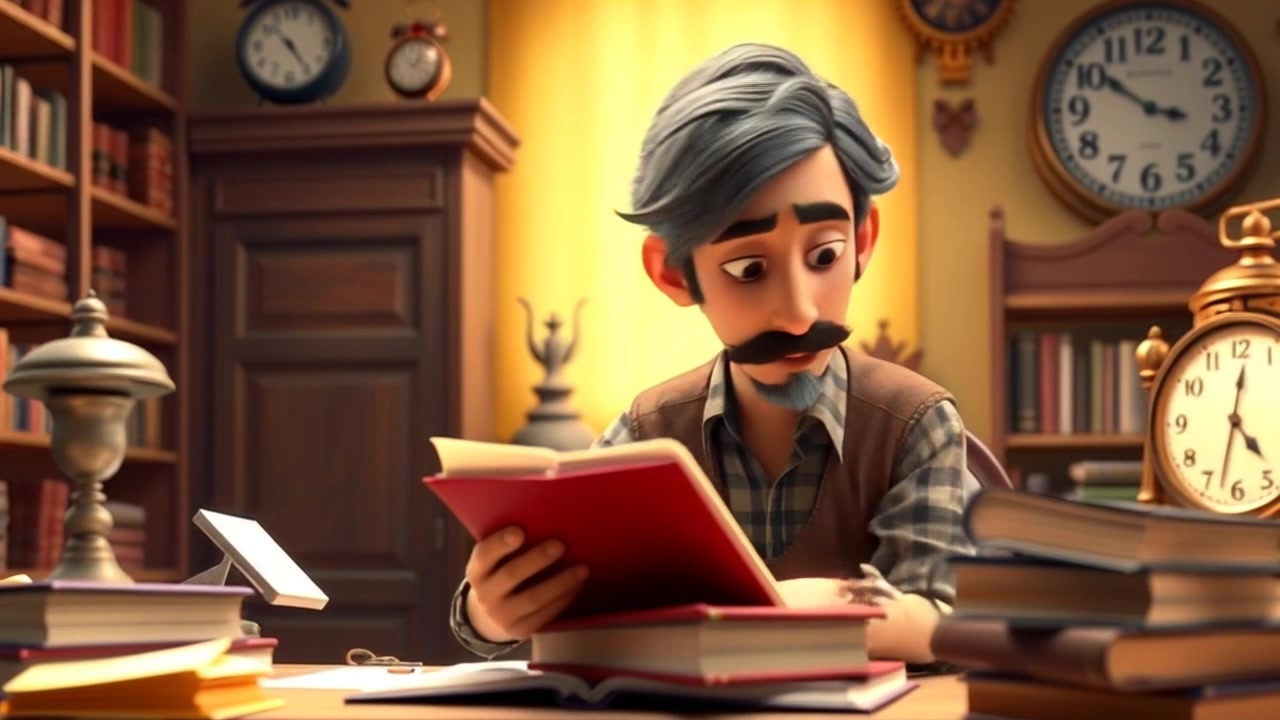 Legacy of Ancient Mathematicians: Aryabhata and Brahmagupta