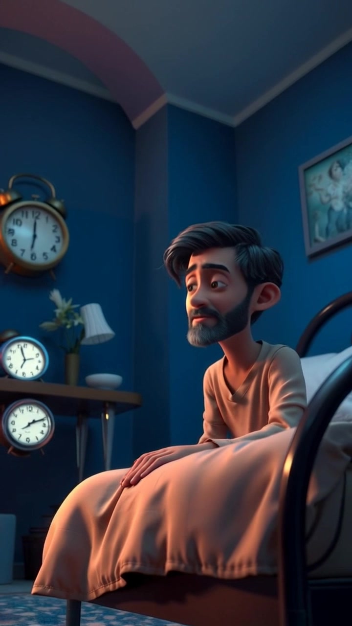 सच्चा प्यार और जिम्मेदारी