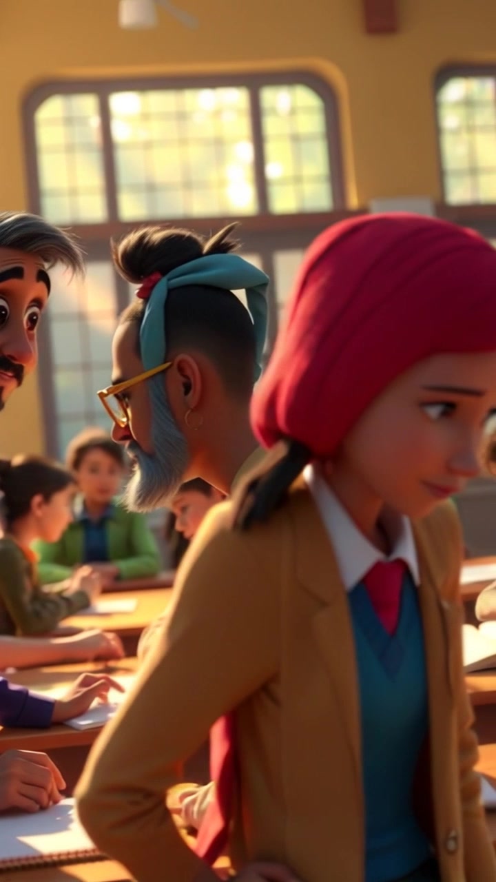 R.N Tuition Classes: Strong Foundation for Success