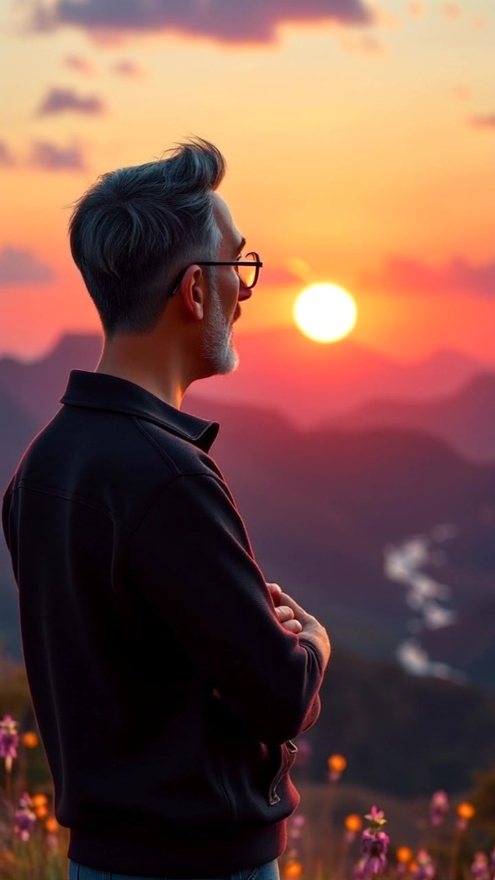 Jealousy Between Wives: A Tale of Rivalry and Family