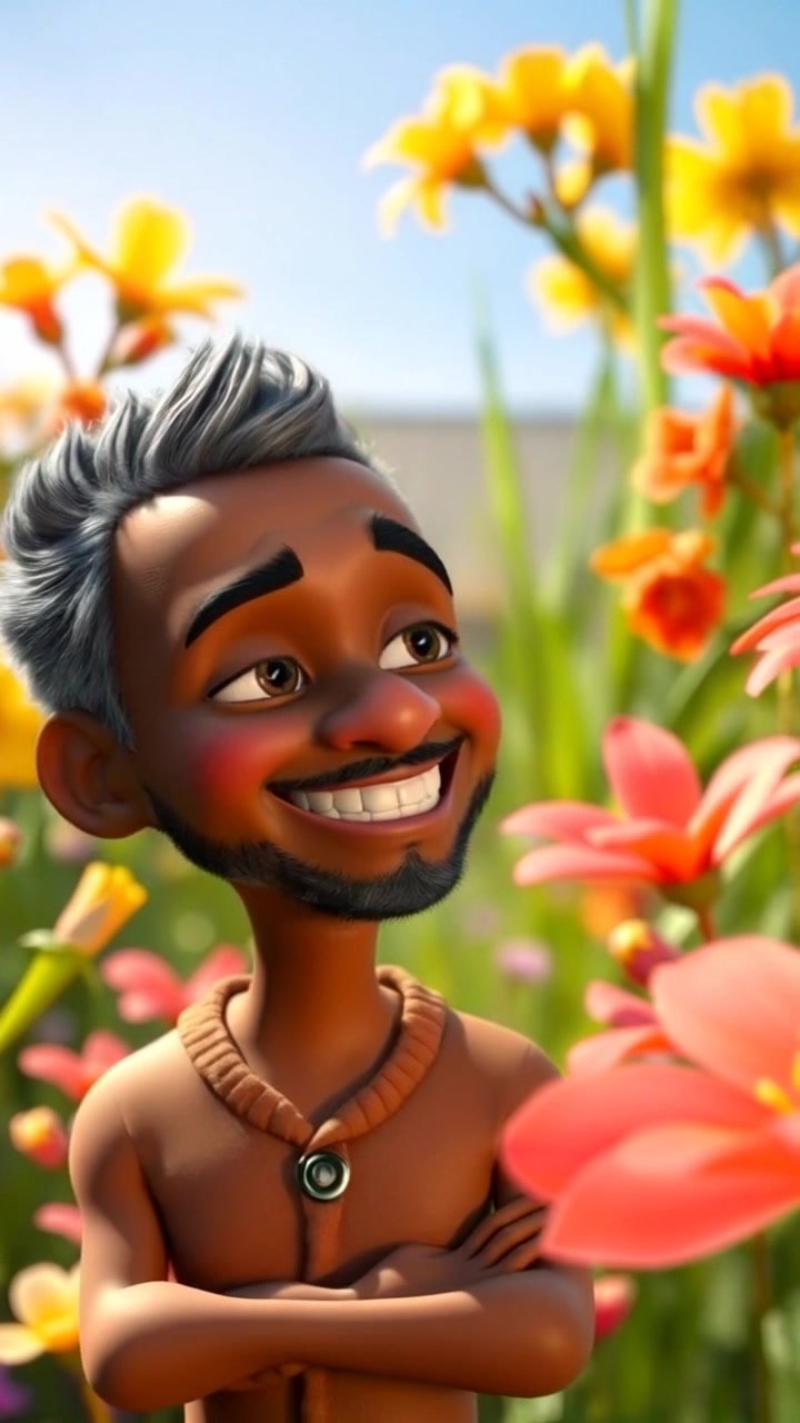 Mengenal Jangkrik dan Kesukaannya