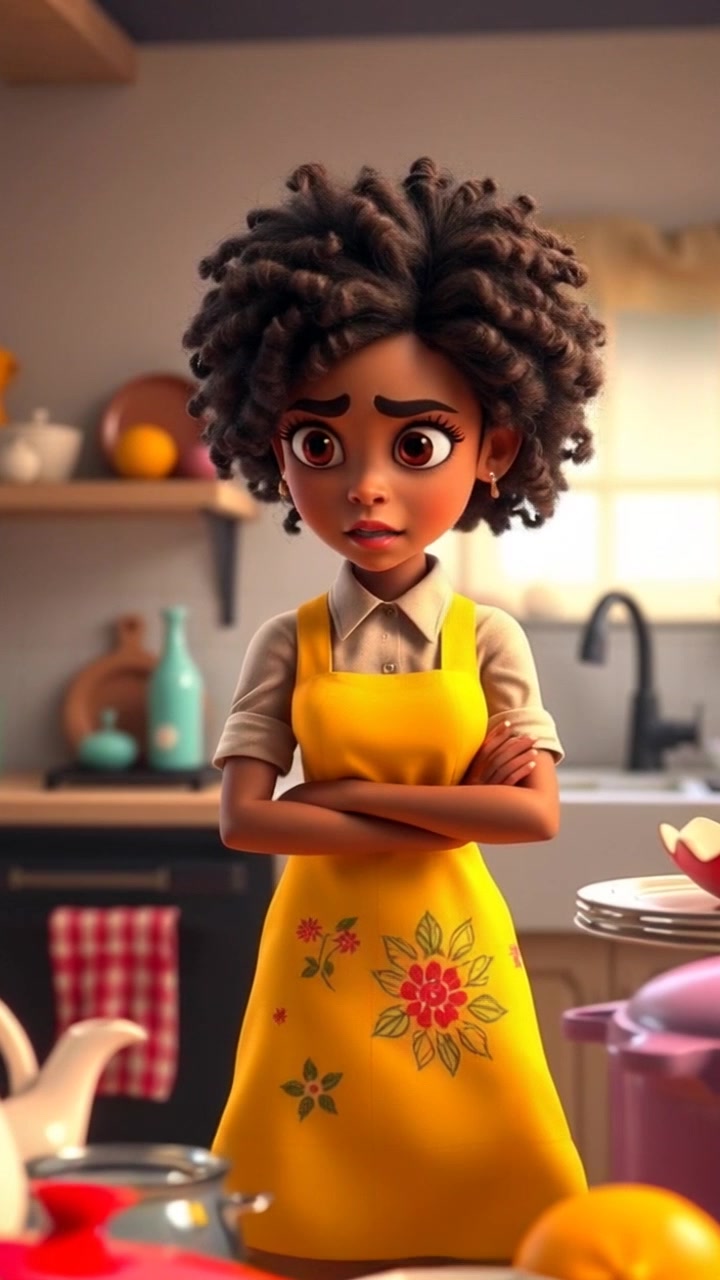 Kucing Peliharaan dan Bisnis Makan Malam!