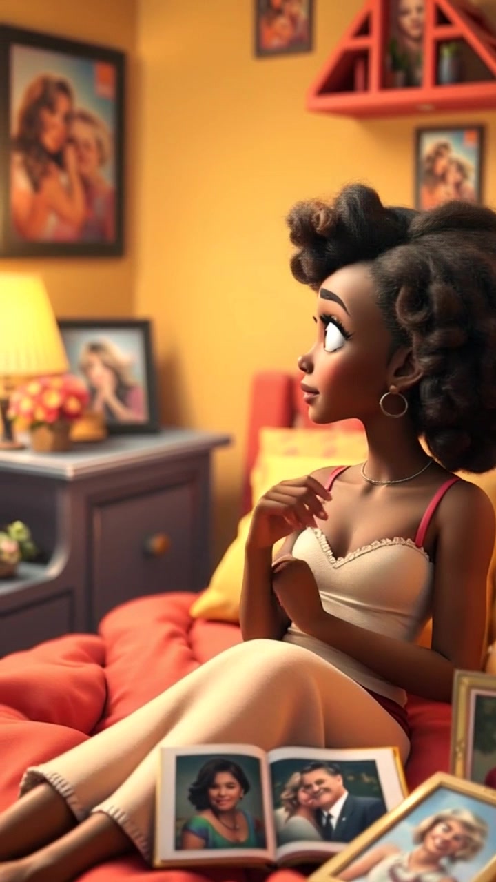 The Power of Gratitude