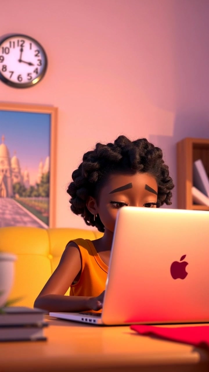 Say Goodbye to Internet Problems with Demotic Network