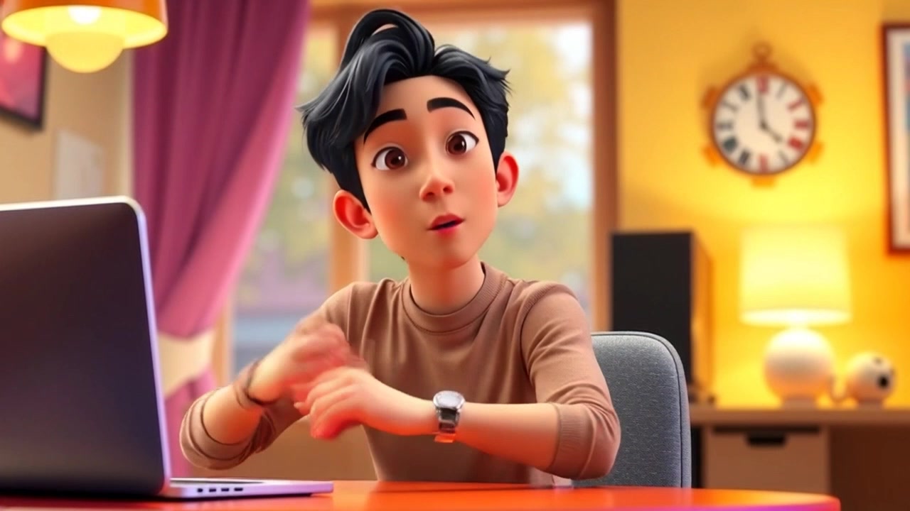 Harmoni Ilmu dan Tradisi: Syeh Nurdin