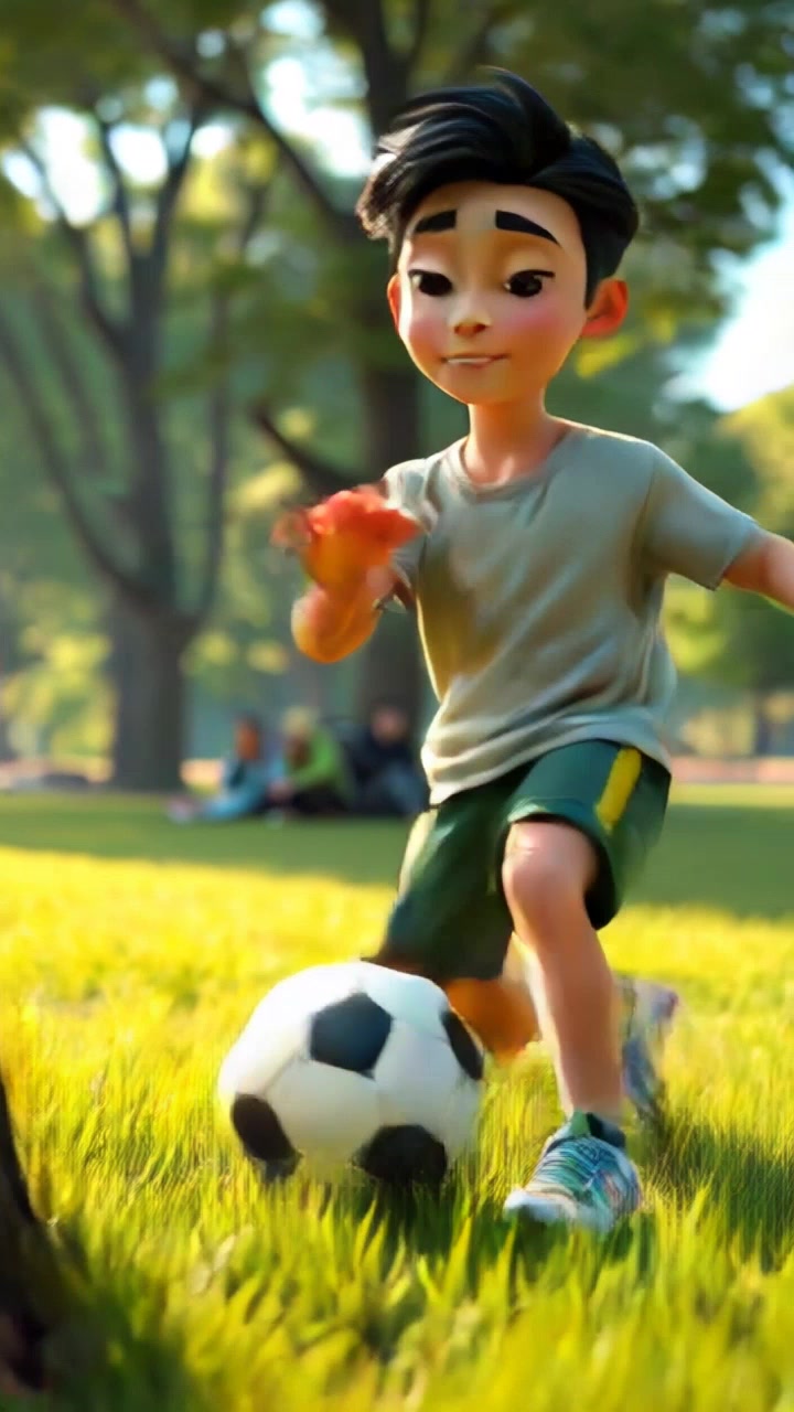 Hassan ki Madad Aur Insaniyat