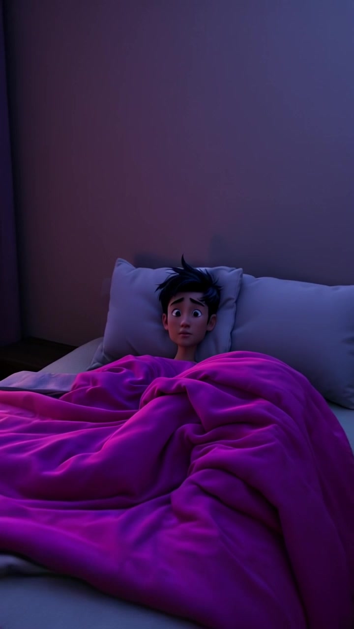 Curhat Konyol ke Call Center Sedot WC