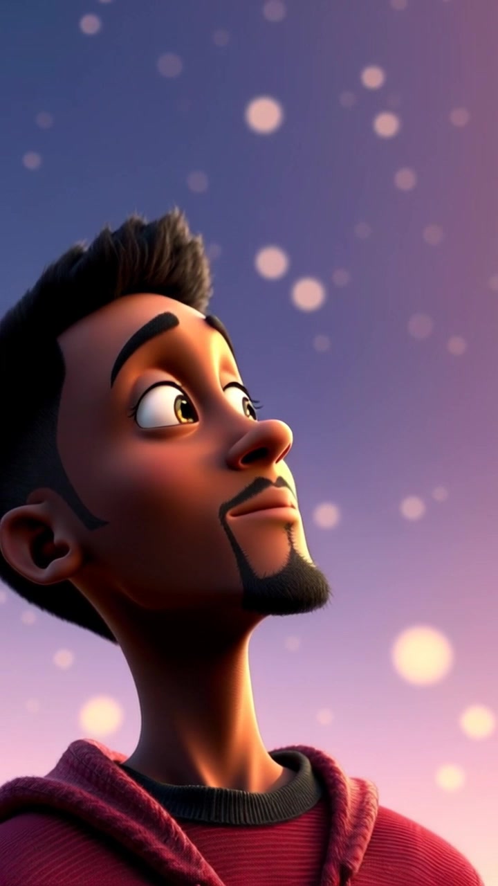 When the Universe Plays You on Hard Mode 😩✨