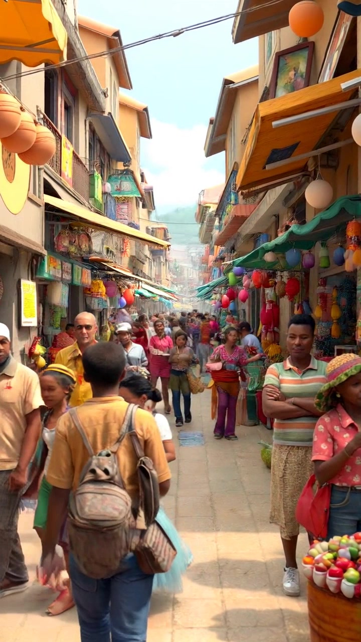 Kofi's Football Journey (copy)