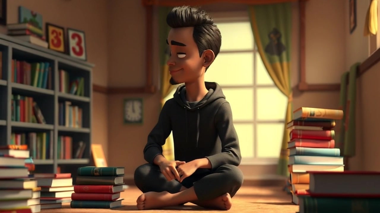 सूरजित की कहानी: माँ की बीमारी और परिवार का संघर्ष