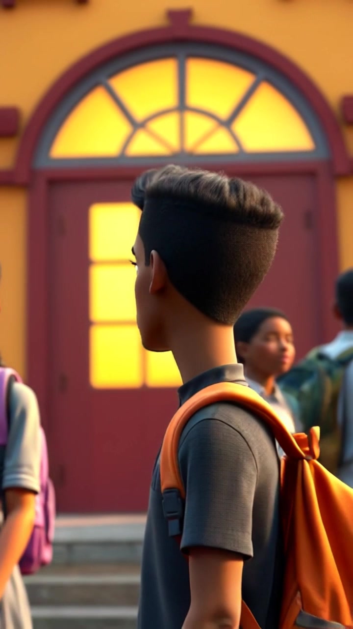 Harapan di Meja Makan