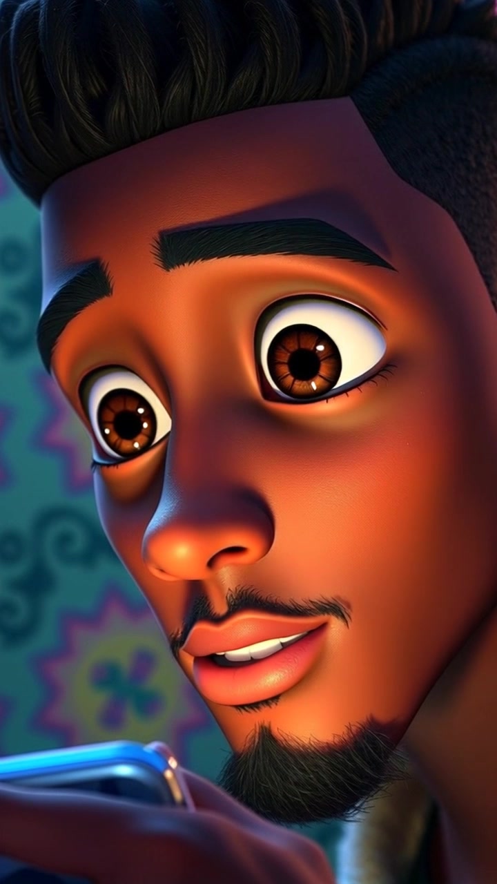 Pelajaran di Tengah Ketakutan