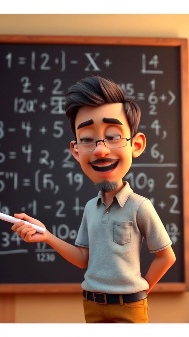 Understanding Digit Value in Two-Digit Numbers: Fun Lessons for Second Graders!