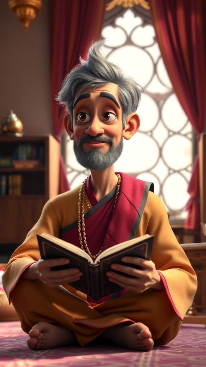 Privaacy Ka Ant: Agar Soch Padh Le!