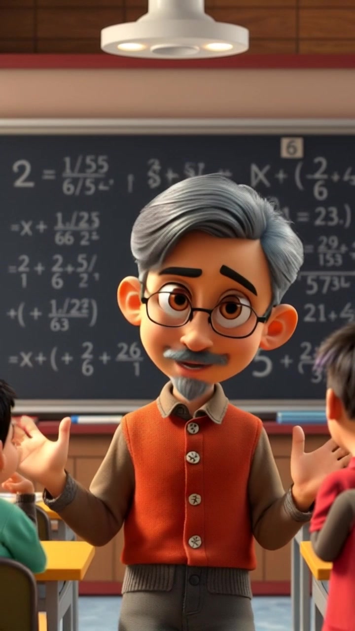 Launch Your Career with SAP ABAP Training at Bright Future Academy!