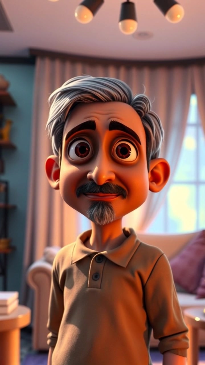 Joyful Wedding Announcement of Jyoti Gupta and Groom