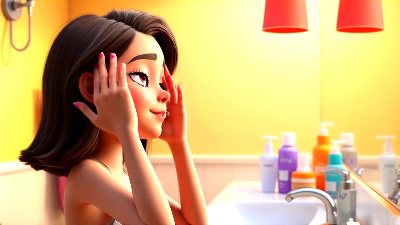 Panduan Memilih Sunscreen yang Tepat