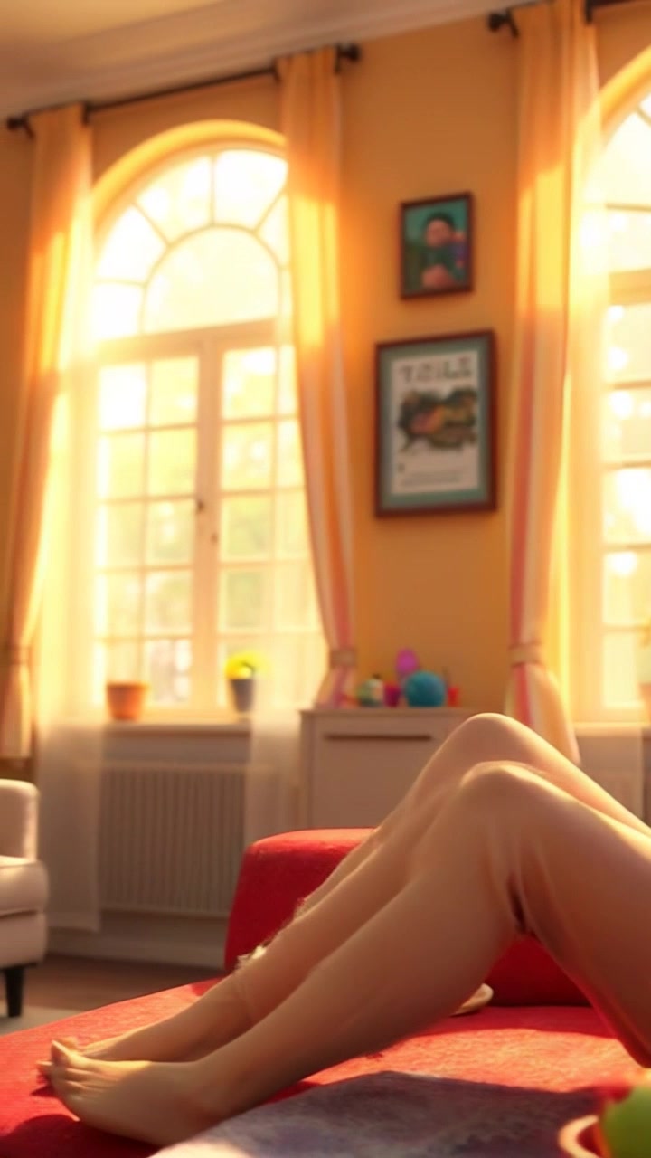 Choices That Change Lives: Small Acts Matter!