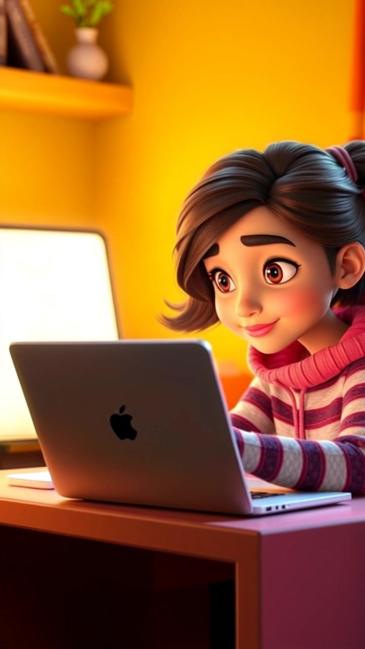 AI Tools Se Badalein Apni Duniya!