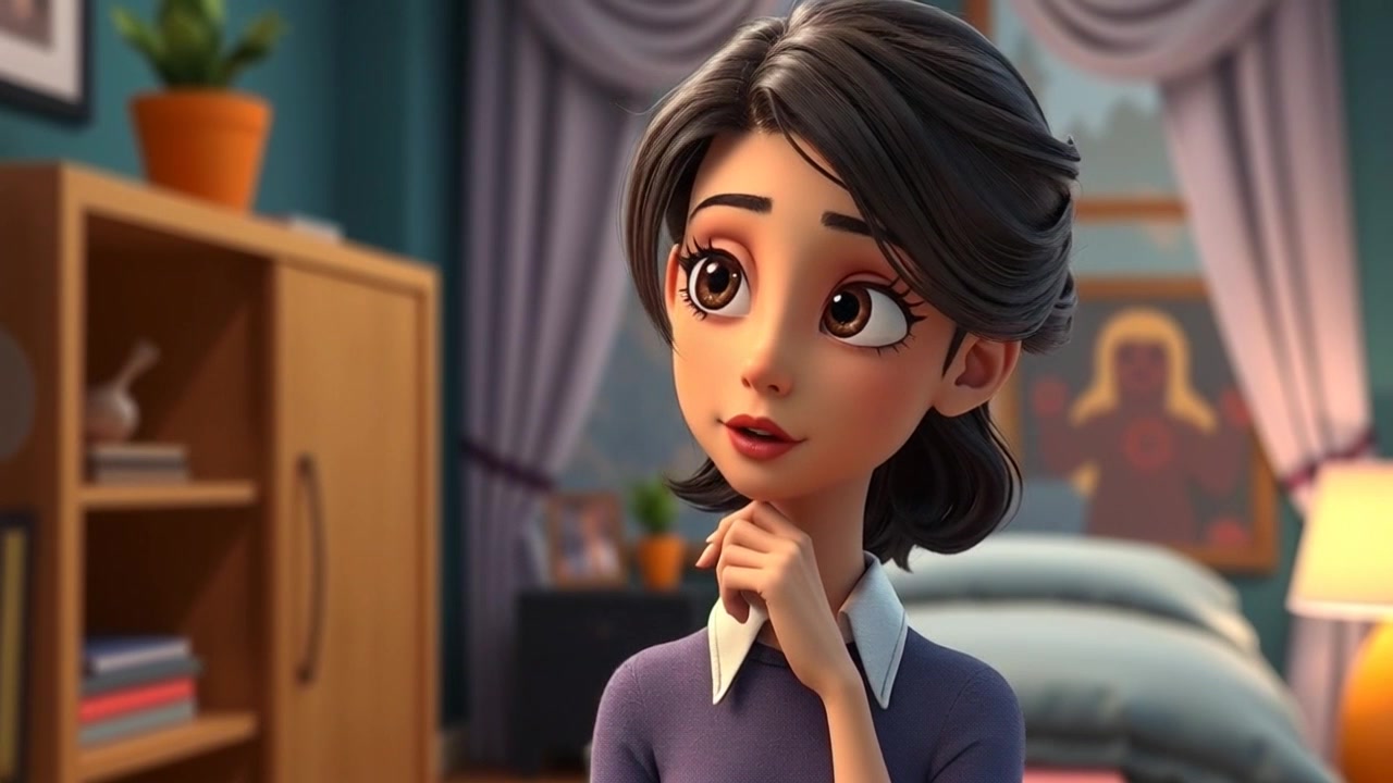 Empower a Woman, Change the World