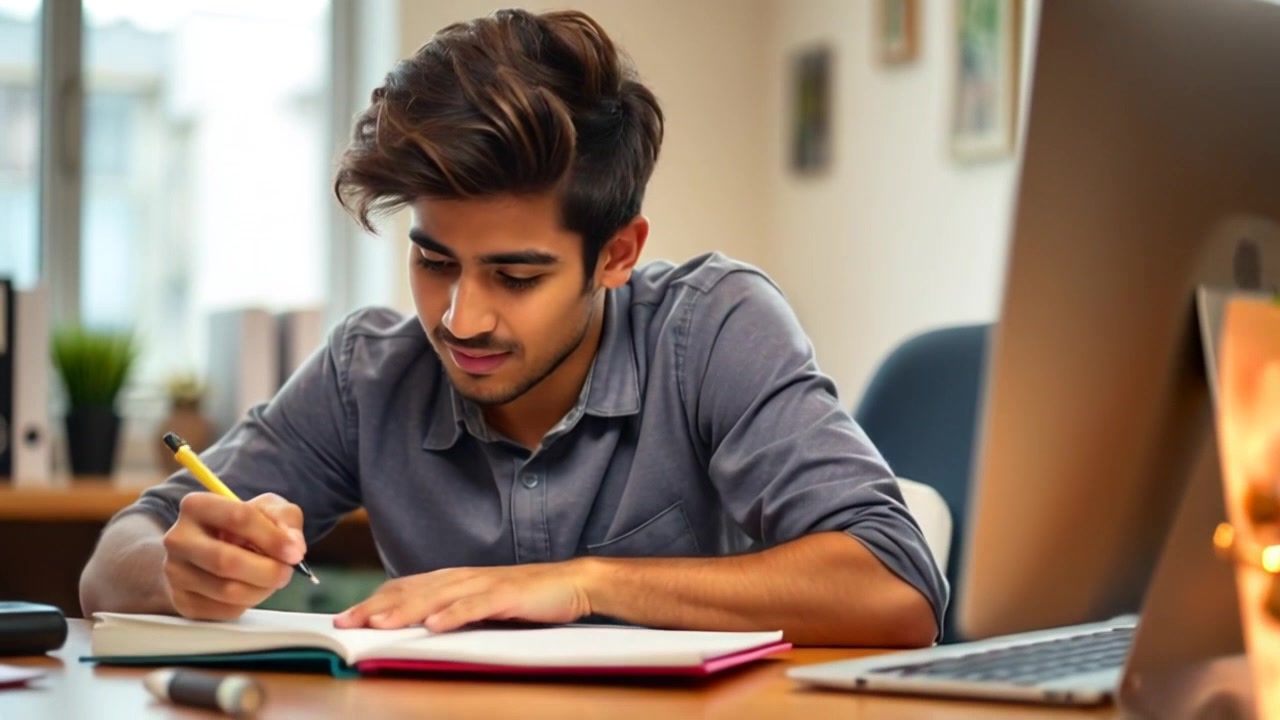 Transform Your Brand with The Graphic Guru!