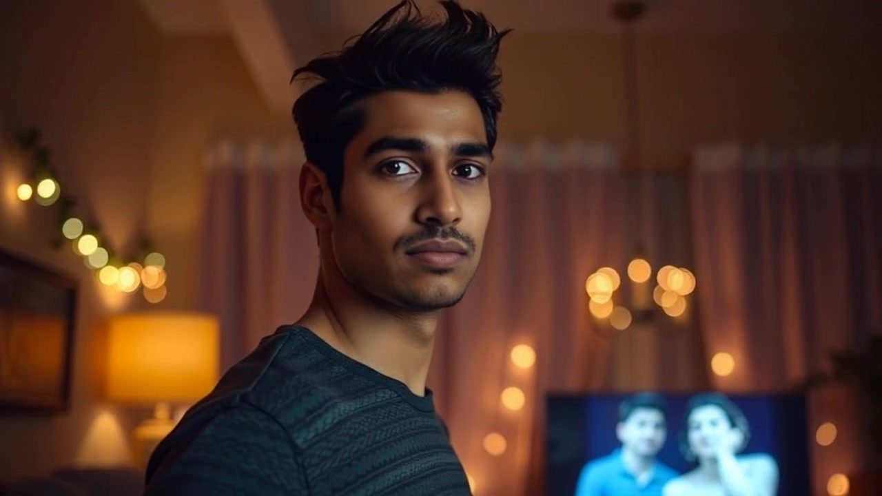 वक़्त और यादें