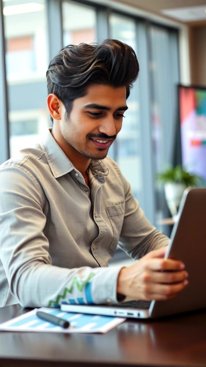 Freelance Rates Aur Salary Negotiation Mein ChatGPT Ki Madad