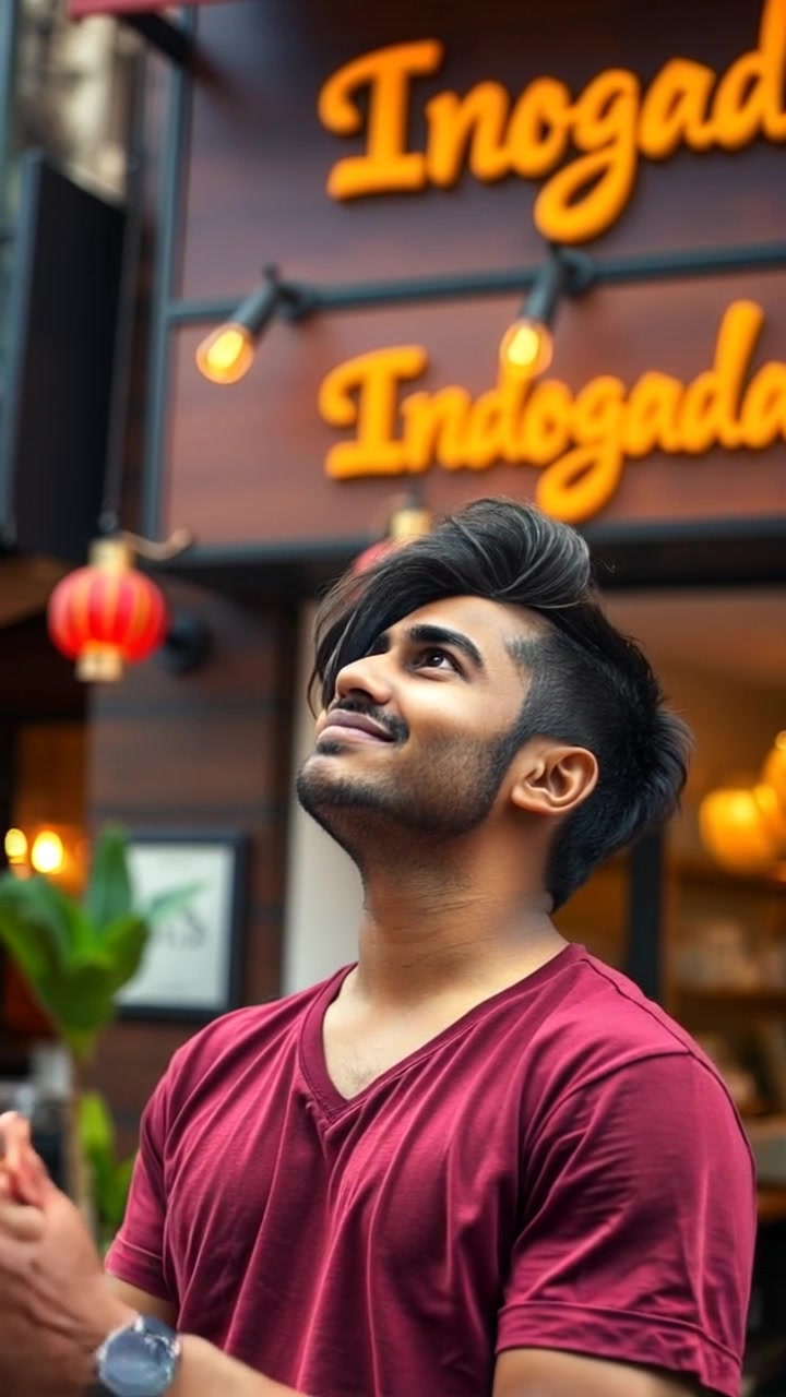 Raghav ka Sapna: Mehnat aur Lagaan ka Safar