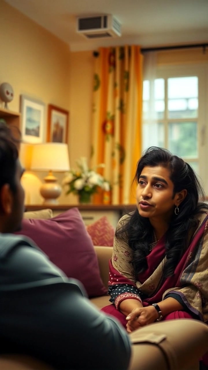 सही ज्योतिष से पाएं शादी में सफलता!