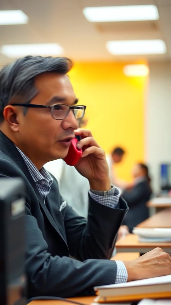 Cara Mendapatkan Kuota Internet Gratis dari Operator Seluler di Indonesia