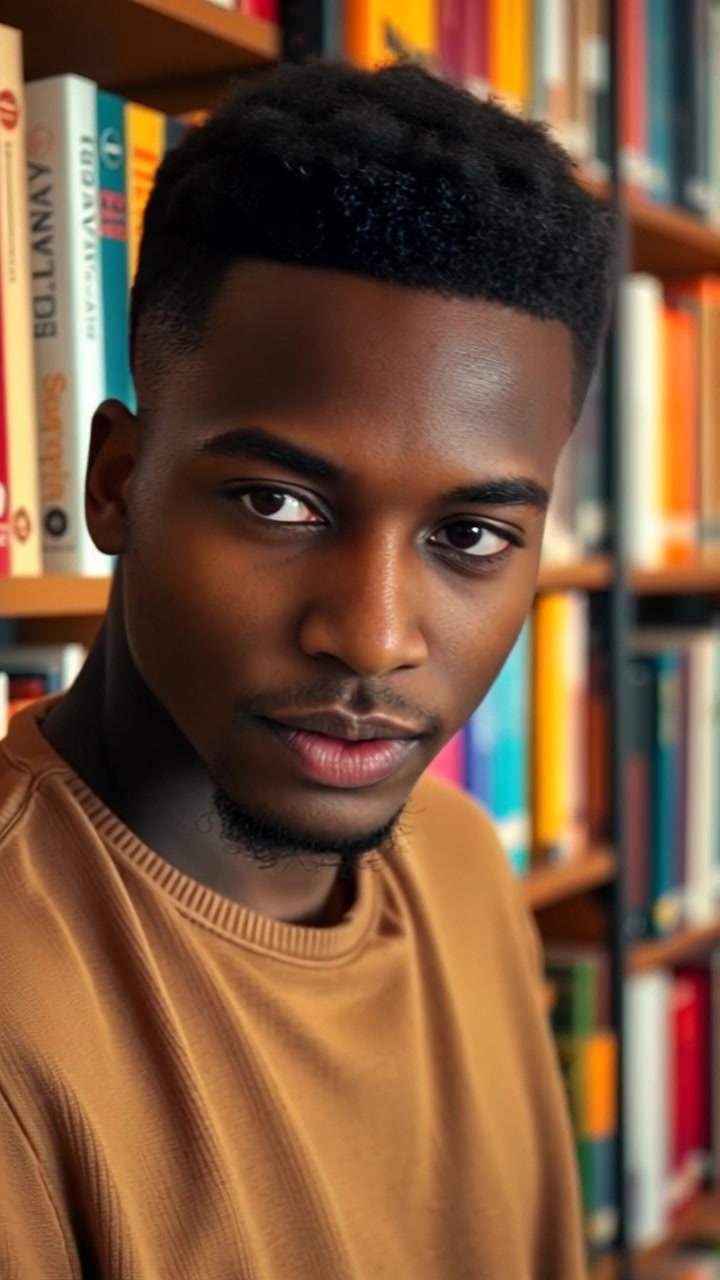 Pentingnya Selat Malaka dalam Perdagangan Dunia