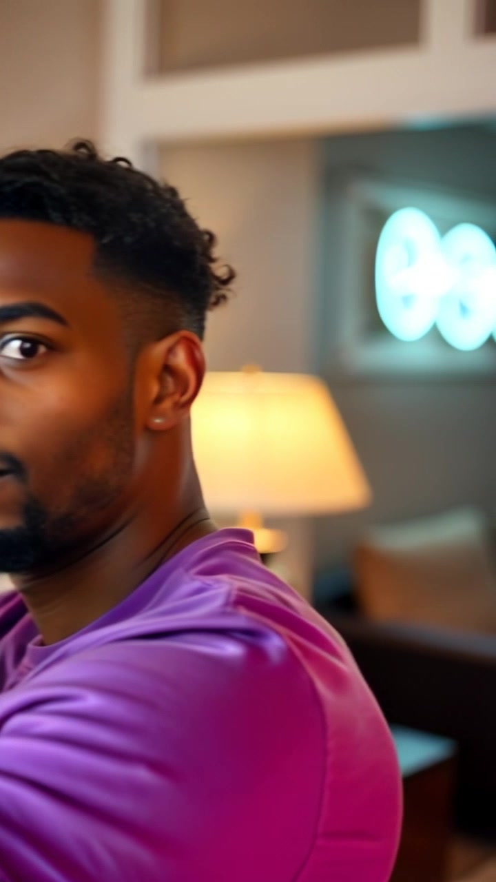 Emeka and the Rock Queen