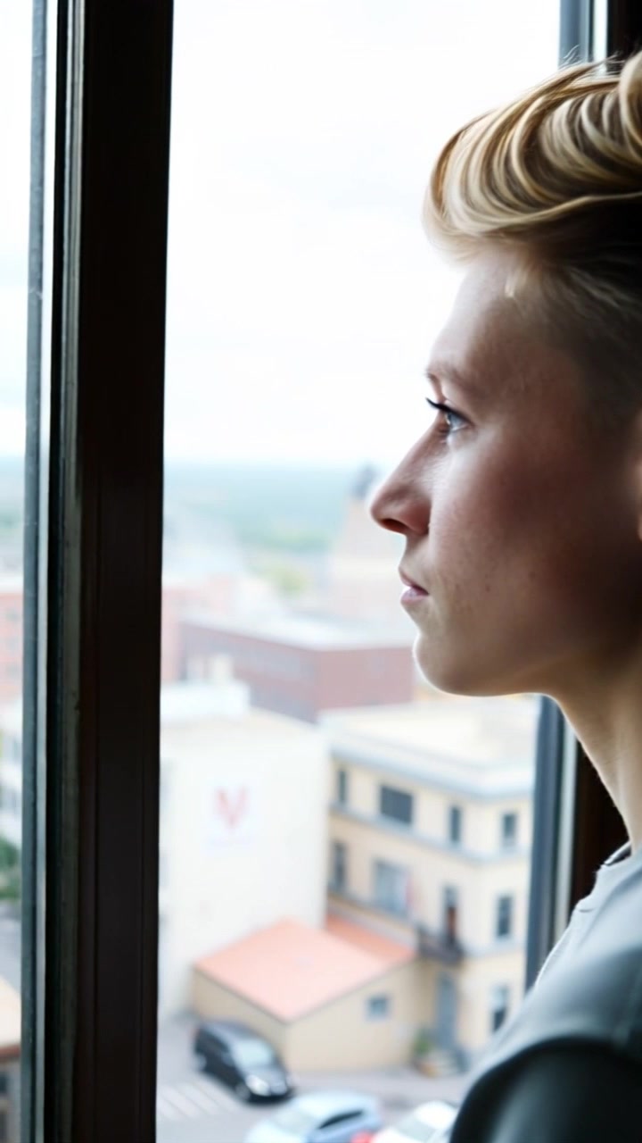 Unlock Your Potential: Transform Yourself Today!