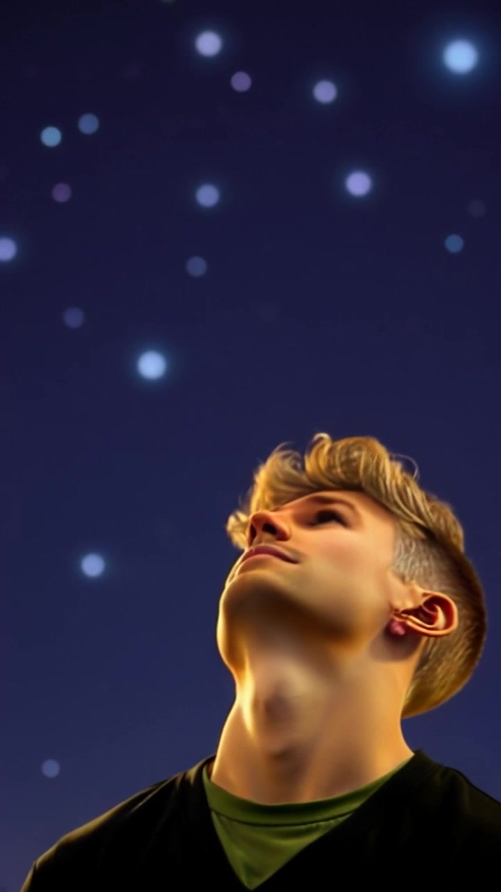 The First Man on the Moon: A Historic Journey