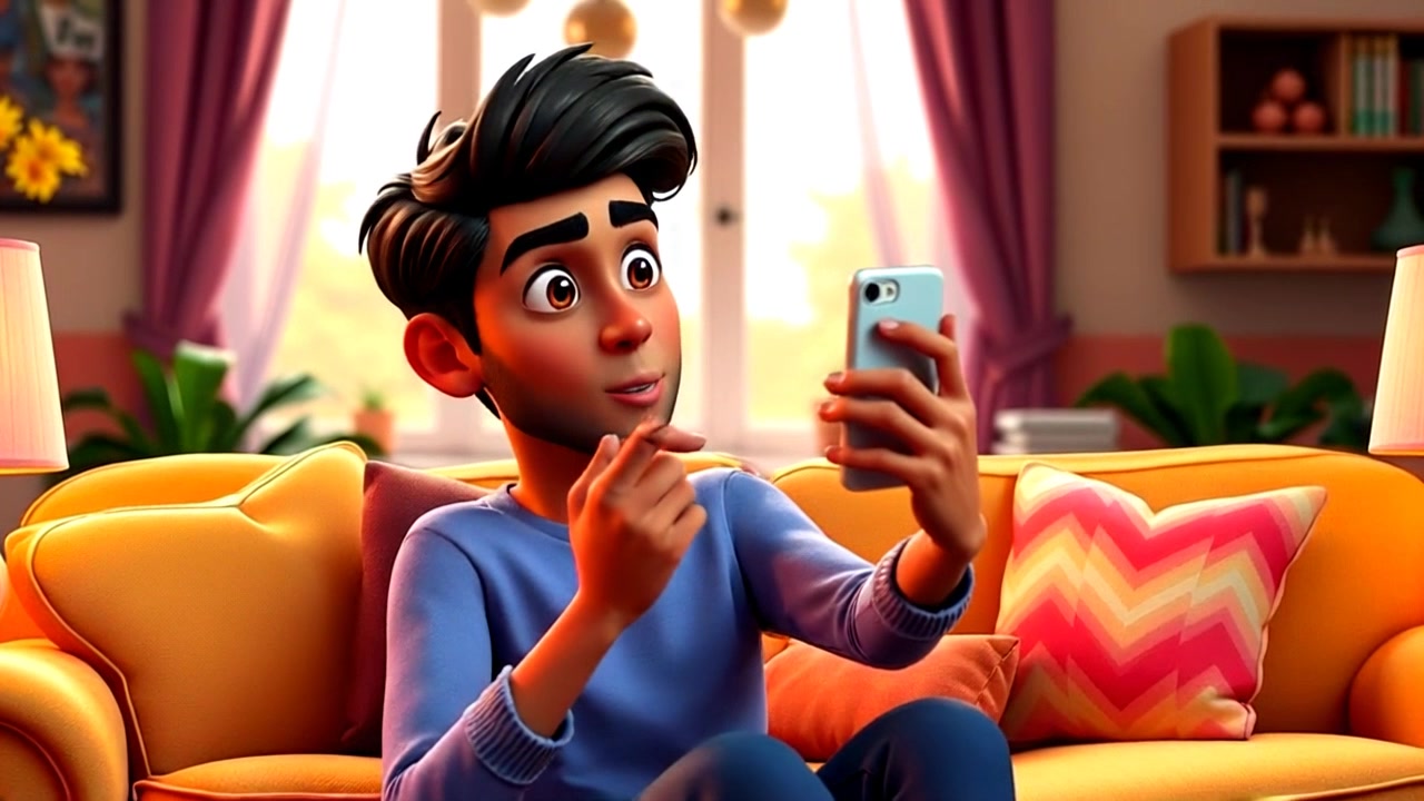 Yafofa ka Shandar Remote Adventures (copy)