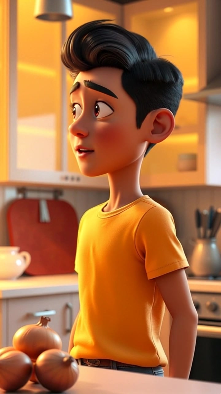 5 Tarike Healthy Rahane Ke Liye