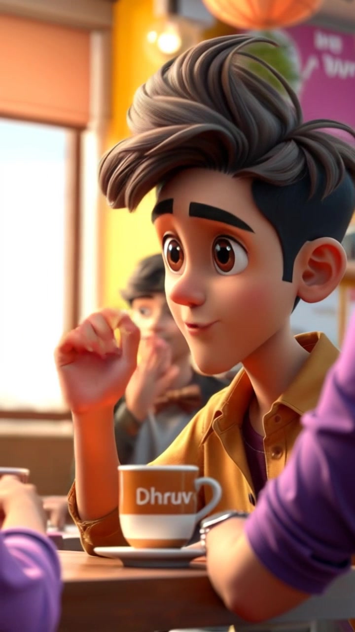 সকালে লেবু পানি: স্বাস্থ্য উপকারিতা ও সতর্কতা