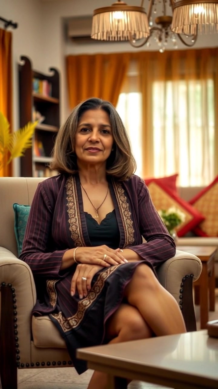 Vastu Dosh Ki Pehchaan: Kya Aapke Ghar Mein Hai?