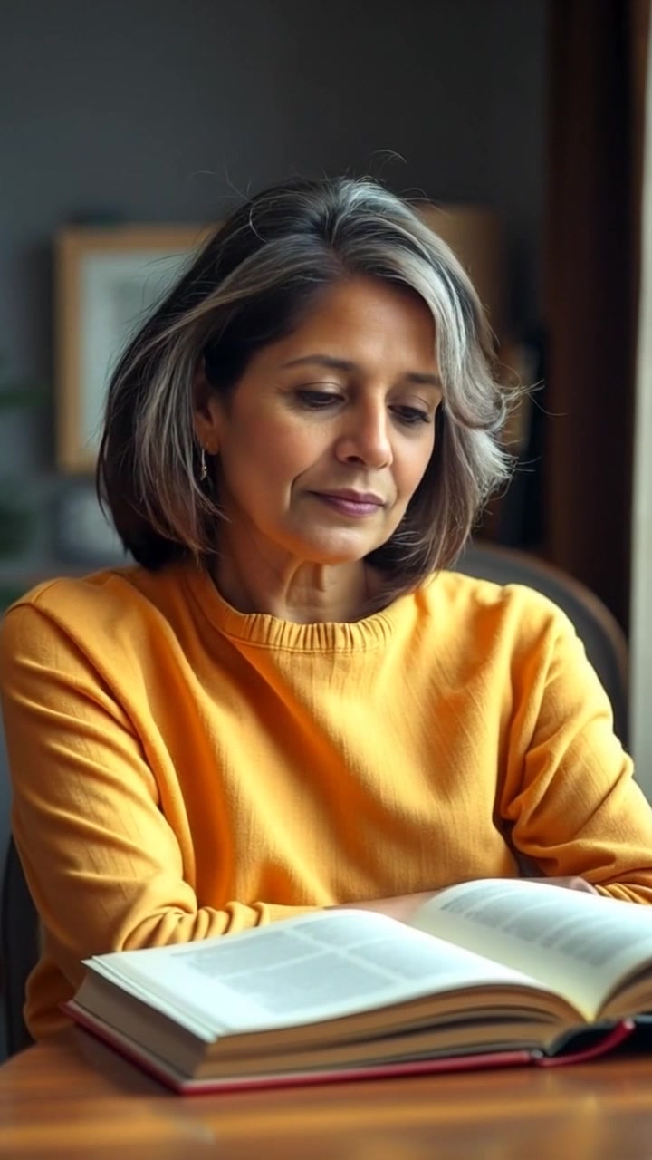 Escaping Poverty: Your Background Doesn't Define Your Future (copy)