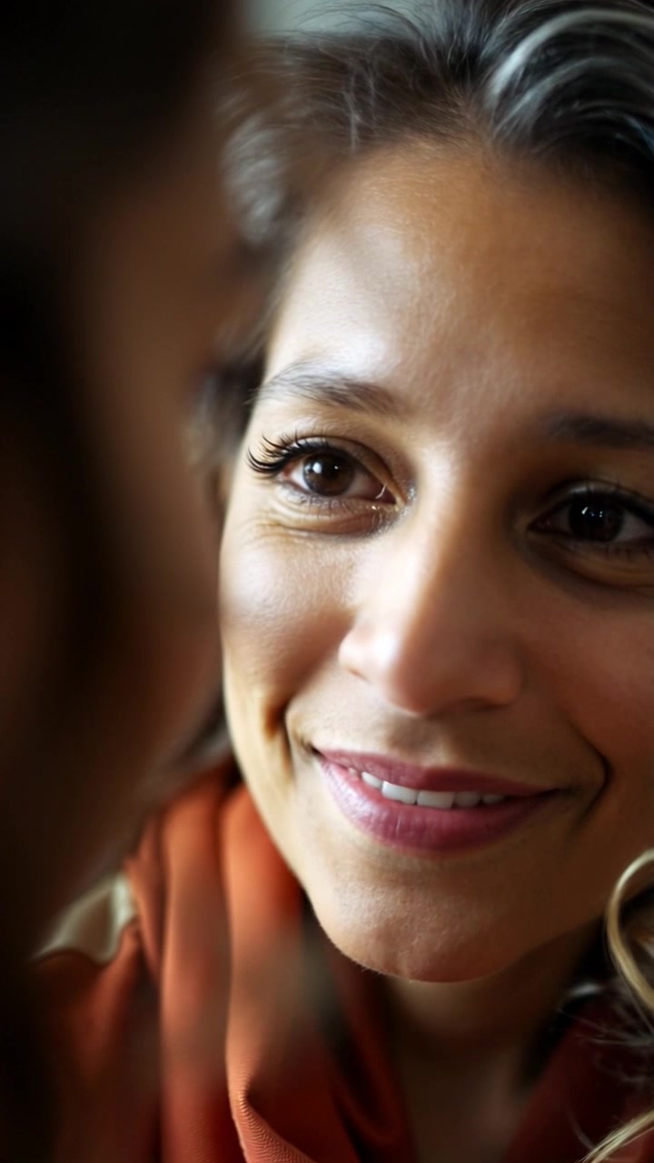 Transform Your Smile with Dental Implants!