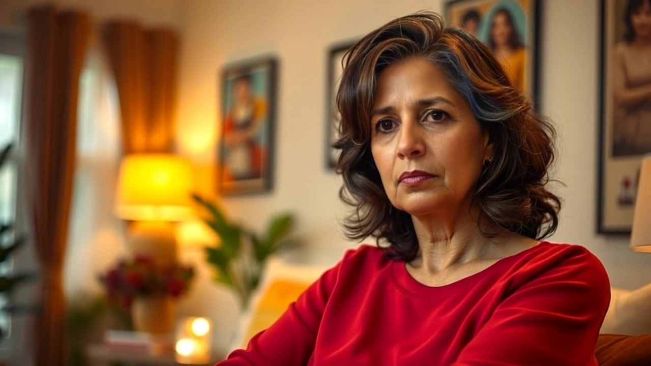 The Cost of Curiosity: A Cyber Security Awakening