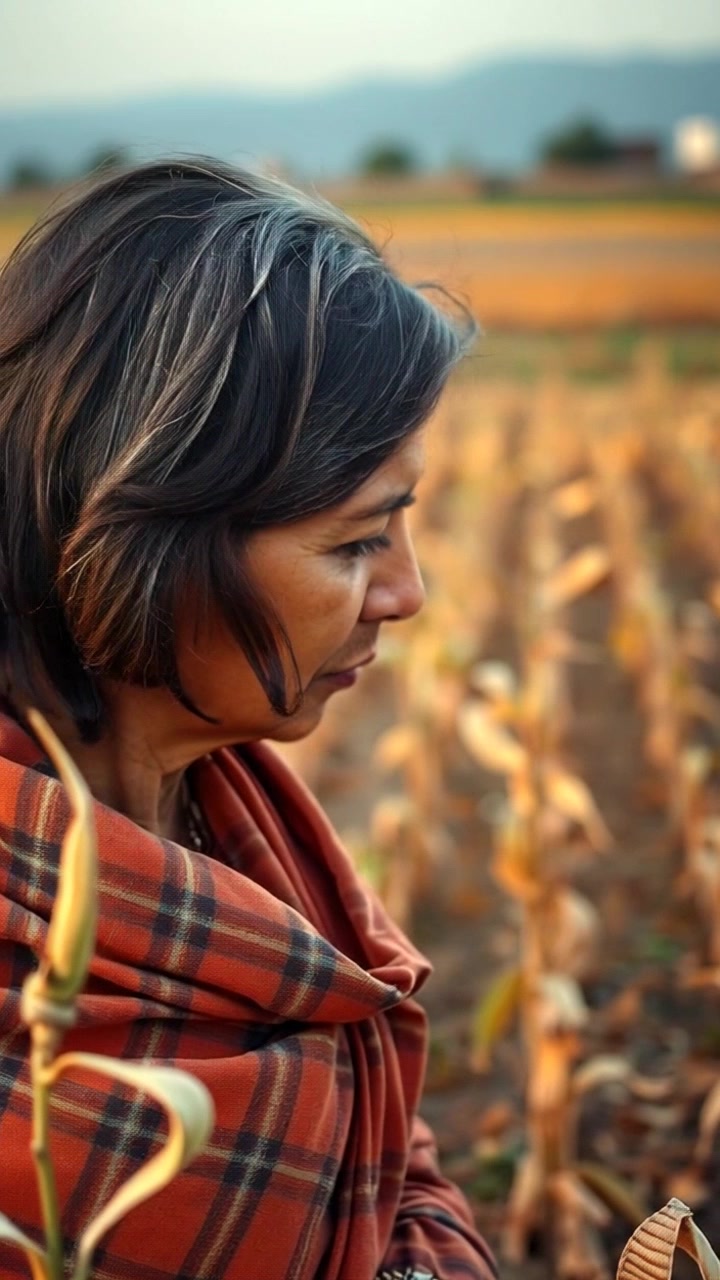 Transform Your Farm with Bamboo-Based Solutions!