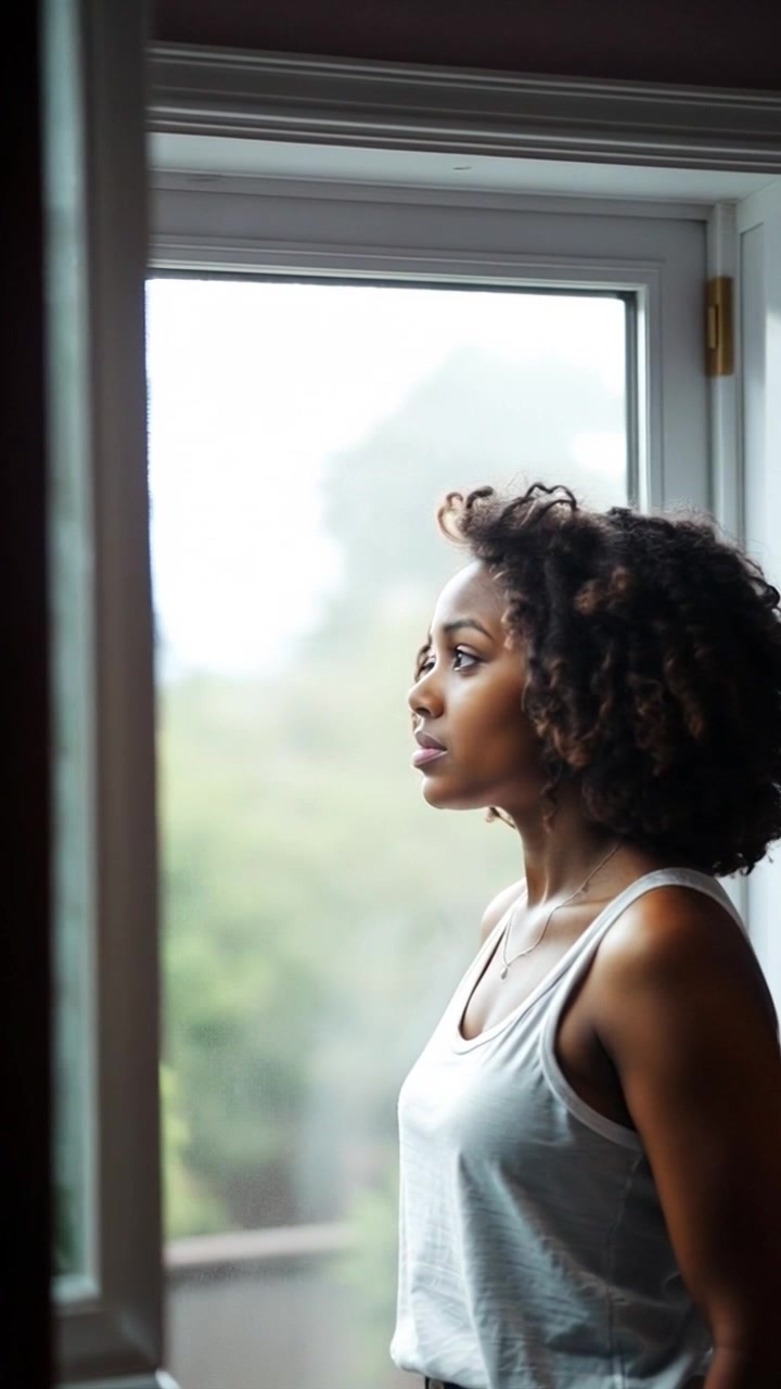 A Sleeved Bride in a World of Wealth